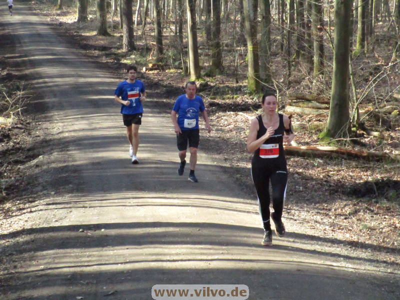 25donatuslauf299.jpg 25donatuslauf299.jpg