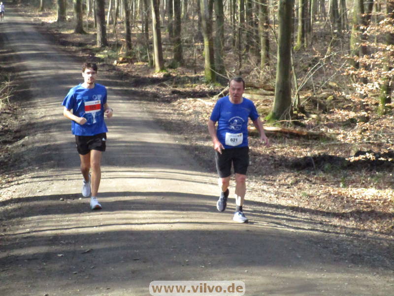 25donatuslauf300.jpg 25donatuslauf300.jpg