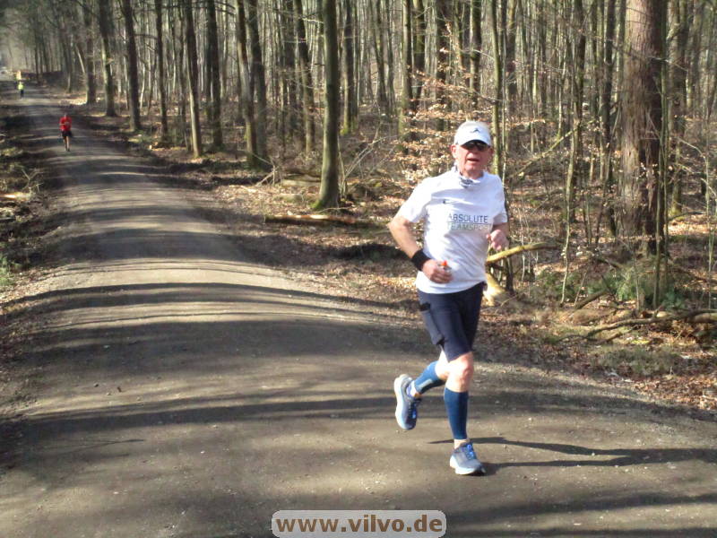 25donatuslauf301.jpg 25donatuslauf301.jpg