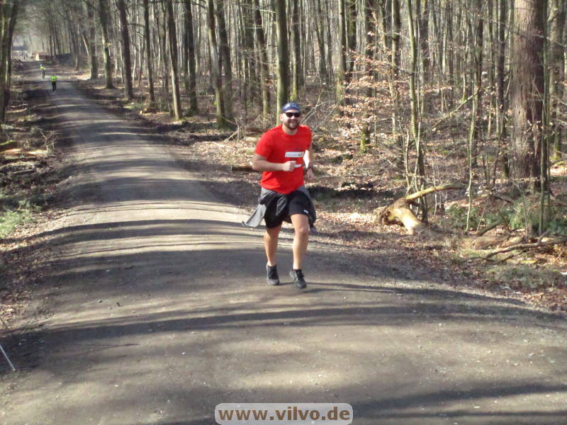 25donatuslauf302.jpg 25donatuslauf302.jpg