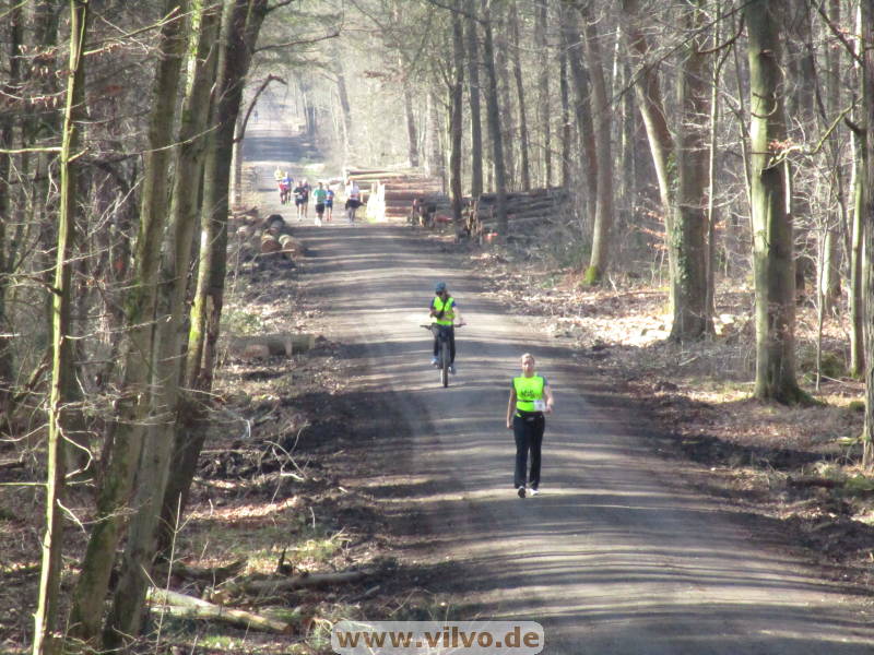 25donatuslauf303.jpg 25donatuslauf303.jpg