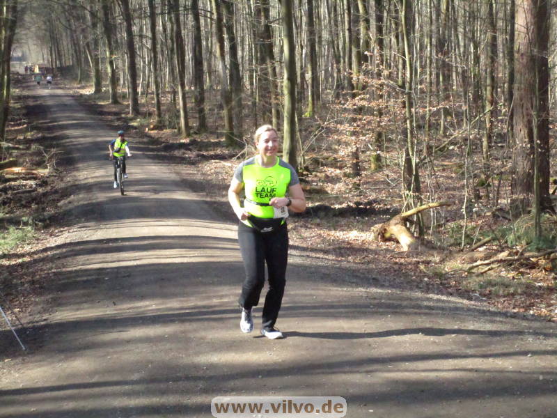 25donatuslauf304.jpg