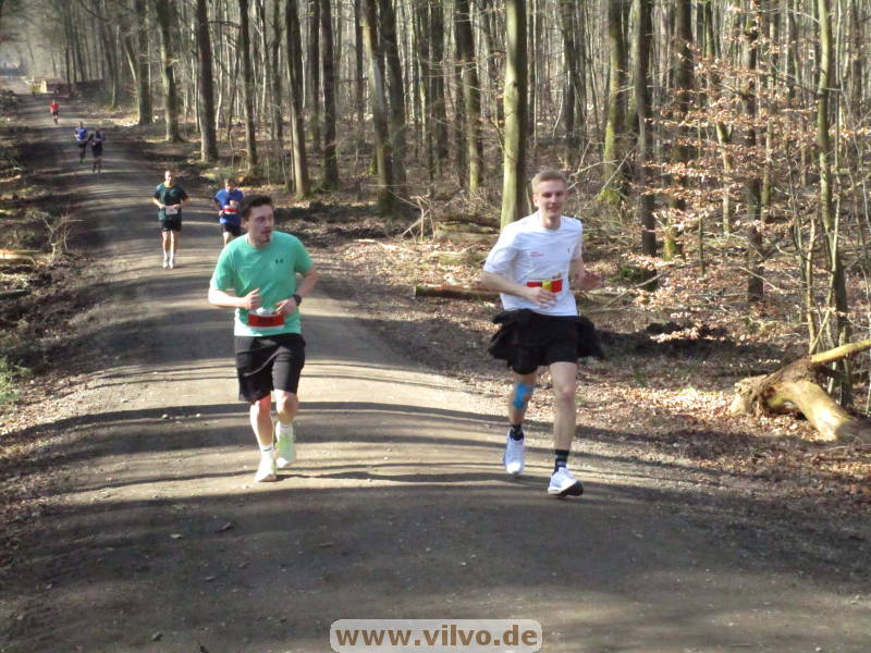 25donatuslauf305.jpg
