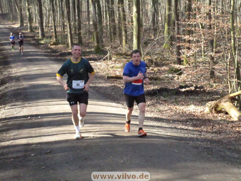 25donatuslauf306.jpg
