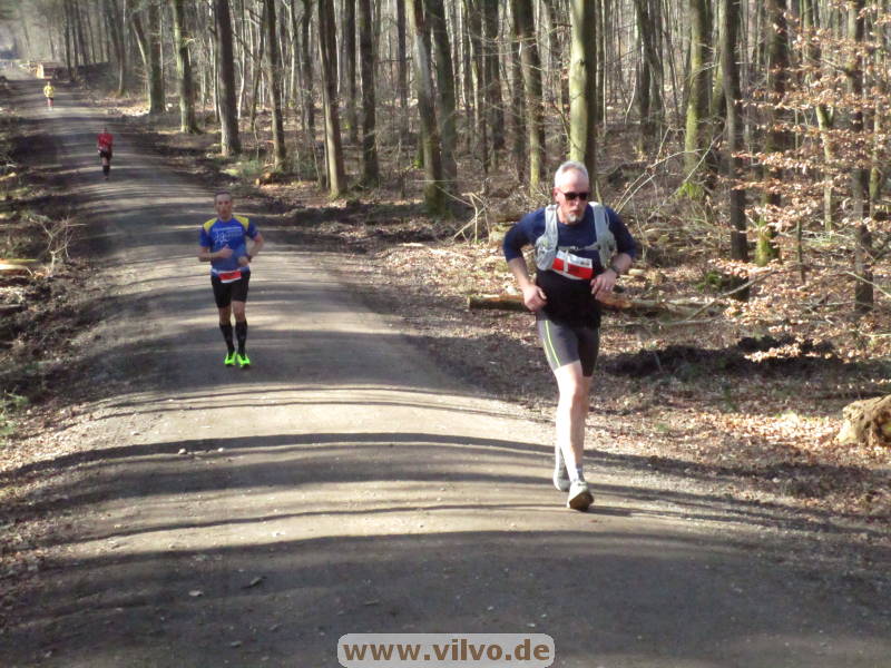 25donatuslauf307.jpg