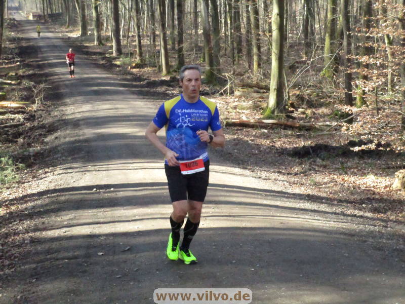 25donatuslauf308.jpg 25donatuslauf308.jpg
