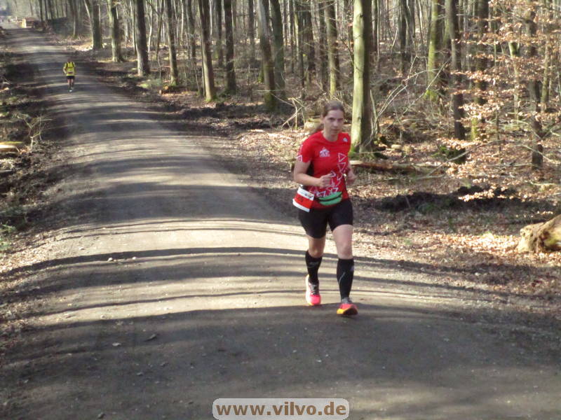 25donatuslauf309.jpg 25donatuslauf309.jpg