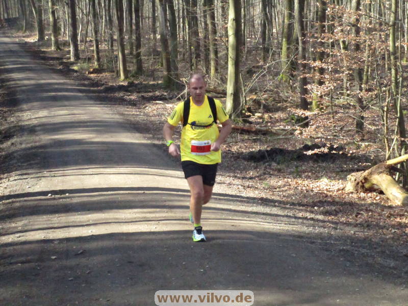 25donatuslauf310.jpg 25donatuslauf310.jpg