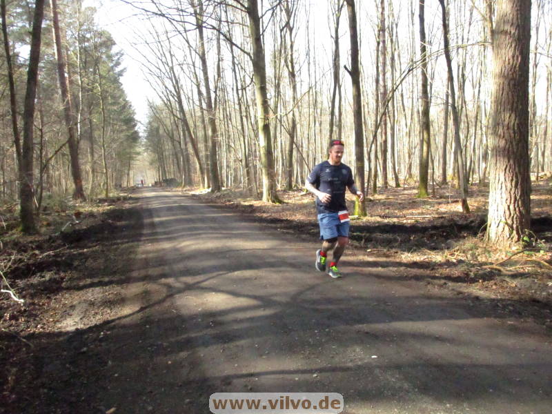 25donatuslauf312.jpg 25donatuslauf312.jpg