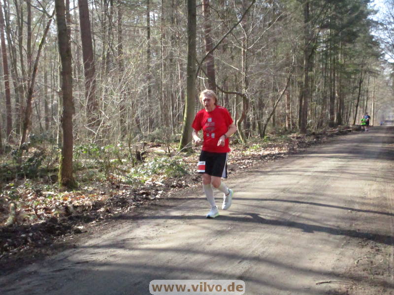 25donatuslauf313.jpg