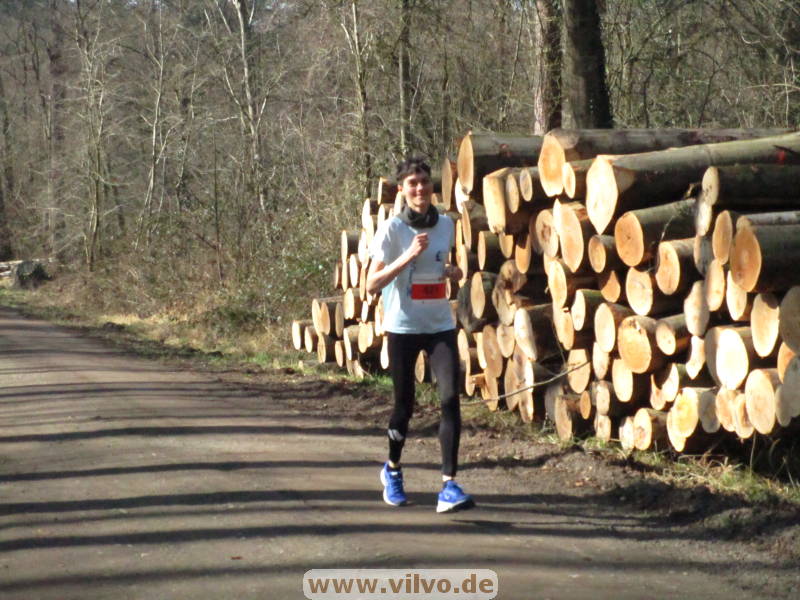 25donatuslauf316.jpg 25donatuslauf316.jpg