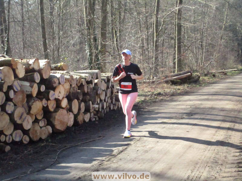 25donatuslauf317.jpg 25donatuslauf317.jpg