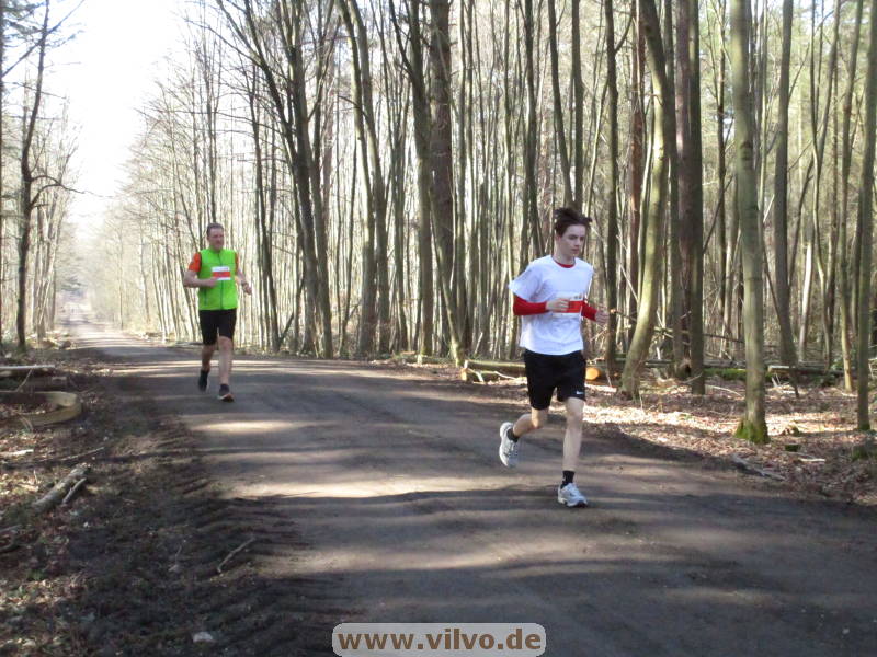 25donatuslauf319.jpg 25donatuslauf319.jpg