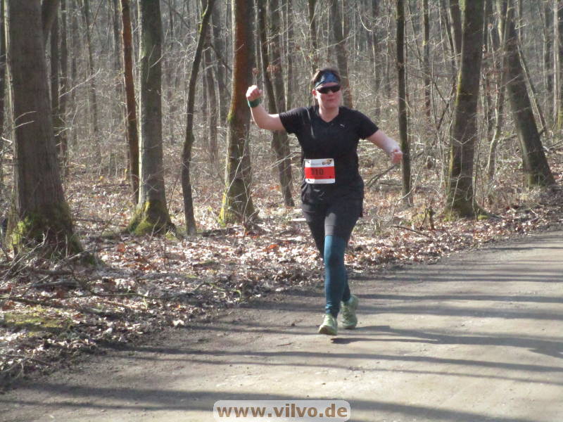 25donatuslauf320.jpg 25donatuslauf320.jpg