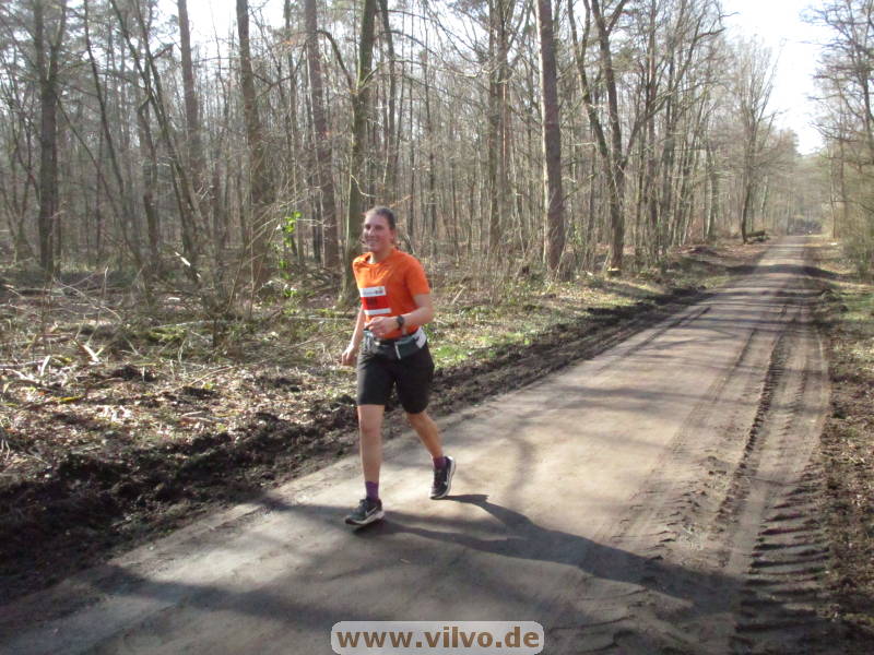 25donatuslauf322.jpg