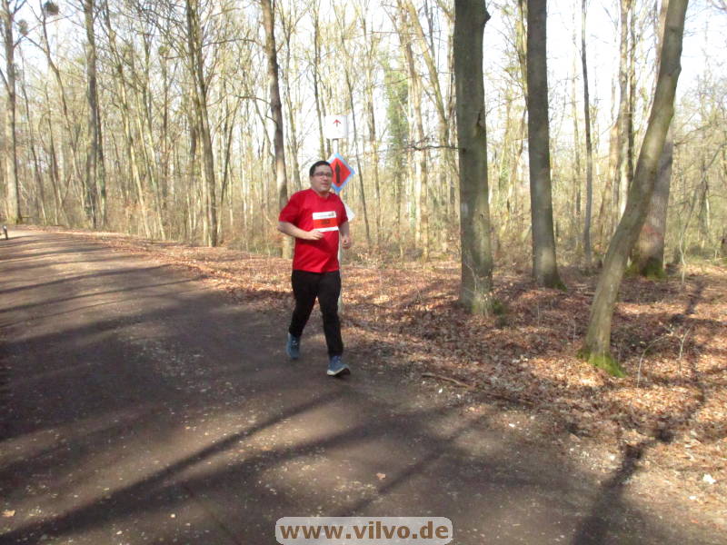 25donatuslauf323.jpg 25donatuslauf323.jpg
