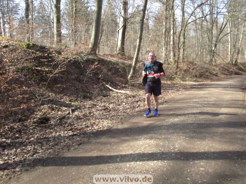 25donatuslauf324.jpg 25donatuslauf324.jpg