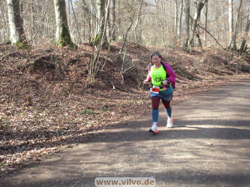 25donatuslauf325.jpg 25donatuslauf325.jpg