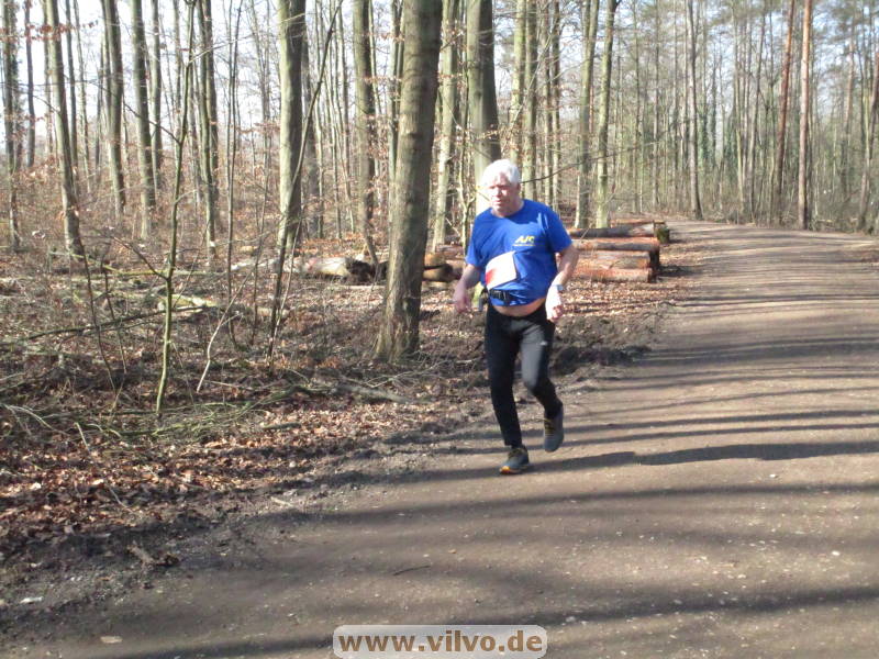 25donatuslauf326.jpg