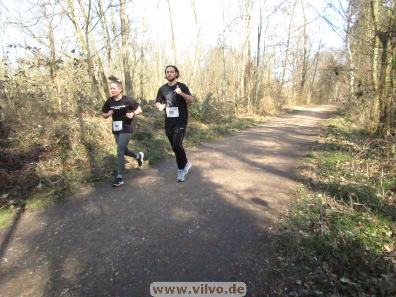 25donatuslauf327.jpg