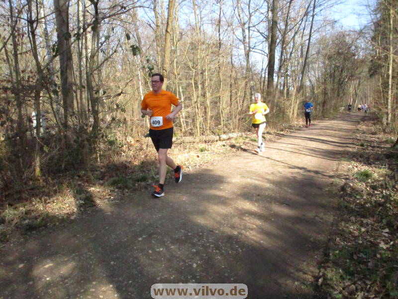 25donatuslauf328.jpg
