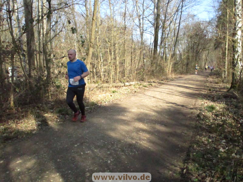 25donatuslauf329.jpg