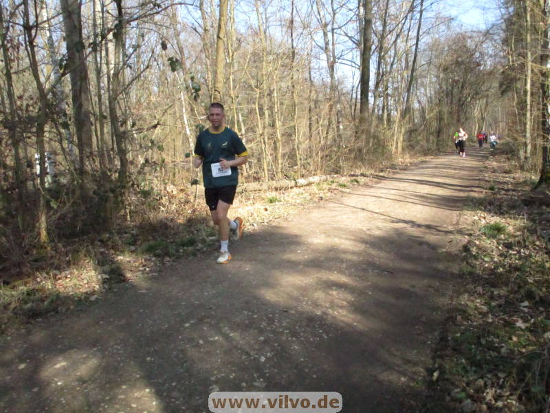 25donatuslauf330.jpg