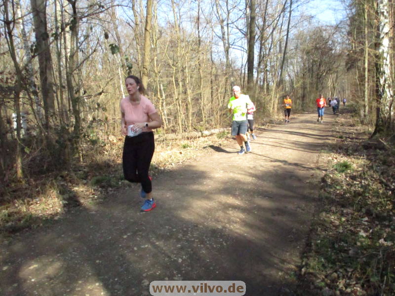 25donatuslauf331.jpg