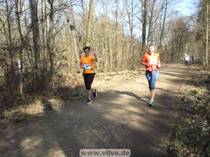 25donatuslauf333.jpg