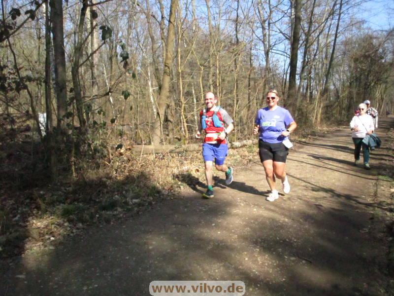 25donatuslauf334.jpg 25donatuslauf334.jpg