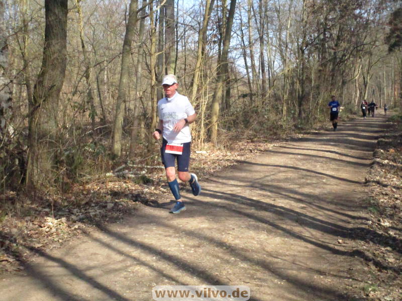 25donatuslauf335.jpg
