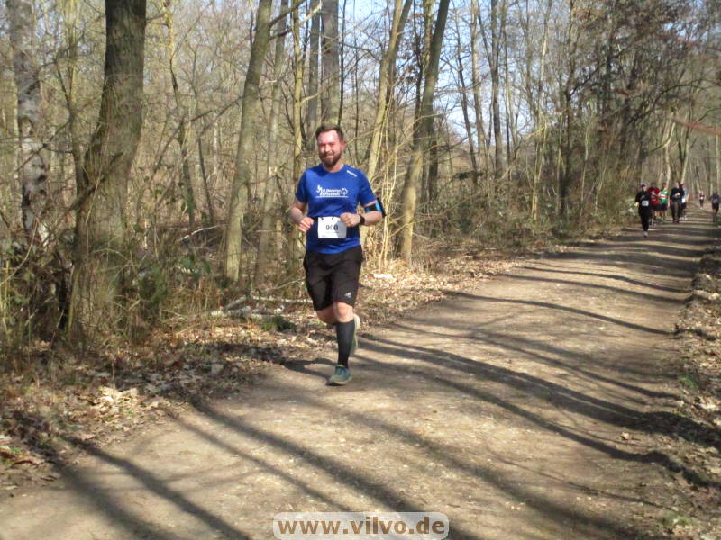 25donatuslauf336.jpg 25donatuslauf336.jpg