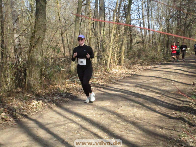 25donatuslauf337.jpg 25donatuslauf337.jpg