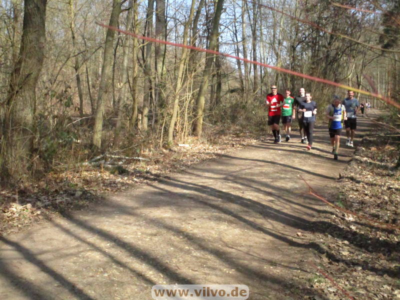 25donatuslauf338.jpg