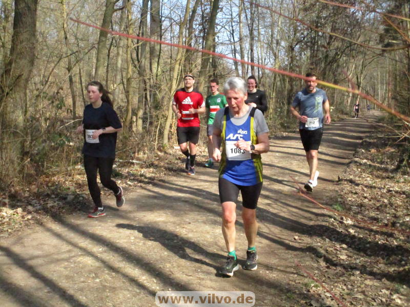 25donatuslauf339.jpg