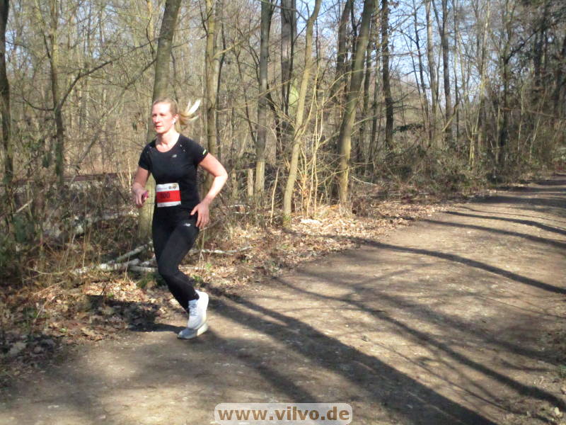 25donatuslauf340.jpg 25donatuslauf340.jpg
