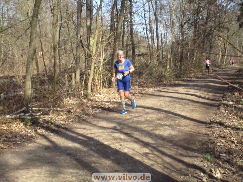 25donatuslauf341.jpg