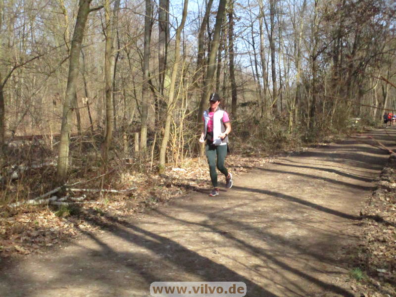 25donatuslauf342.jpg