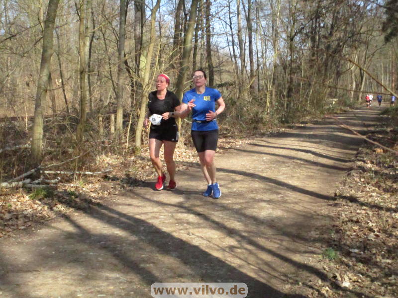 25donatuslauf344.jpg 25donatuslauf344.jpg