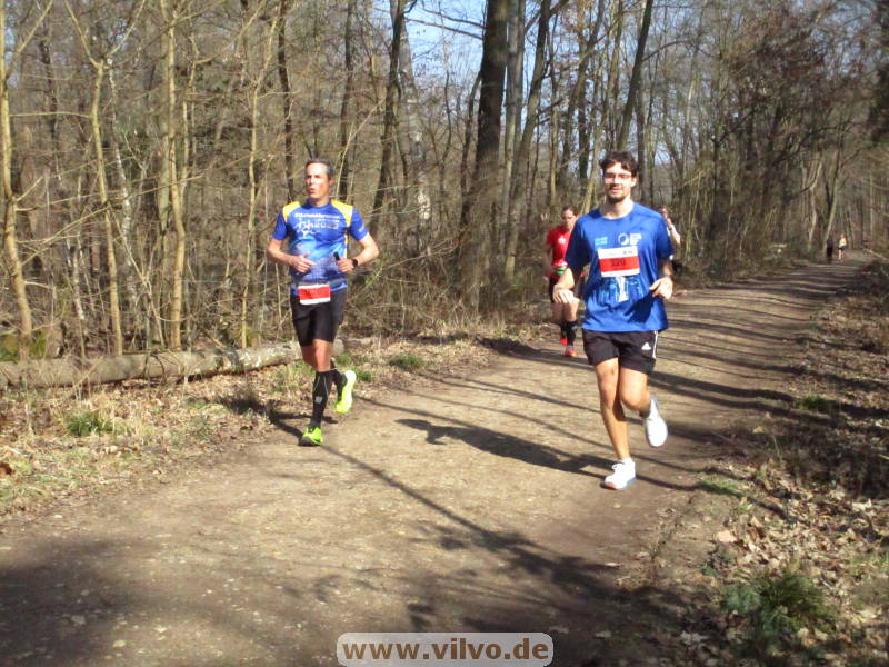 25donatuslauf345.jpg