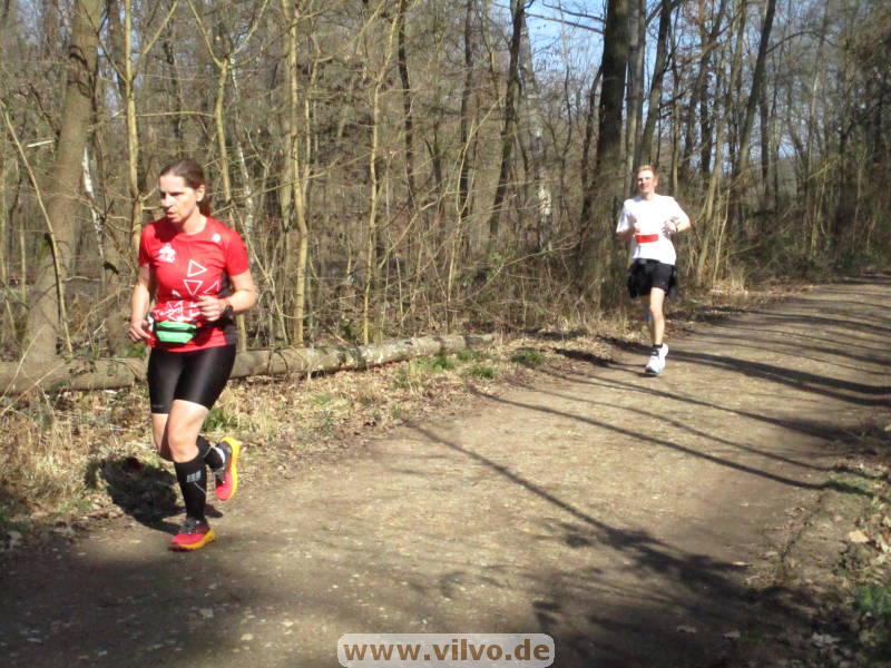 25donatuslauf346.jpg 25donatuslauf346.jpg