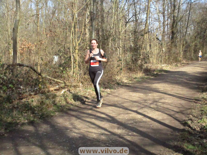 25donatuslauf347.jpg