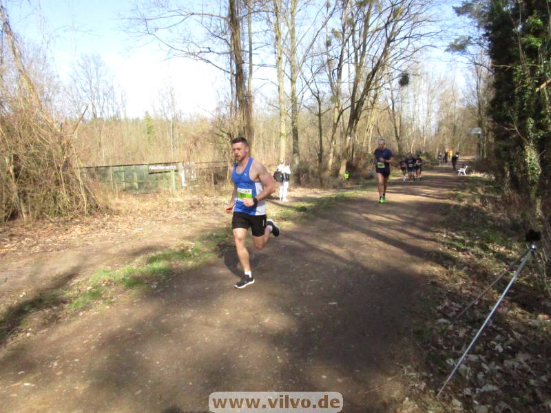 25donatuslauf348.jpg 25donatuslauf348.jpg