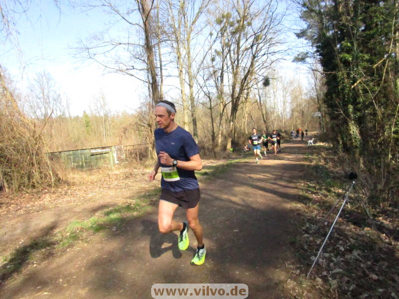 25donatuslauf349.jpg