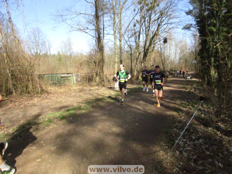 25donatuslauf350.jpg
