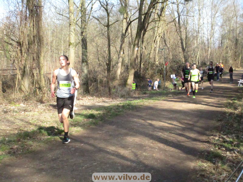 25donatuslauf351.jpg