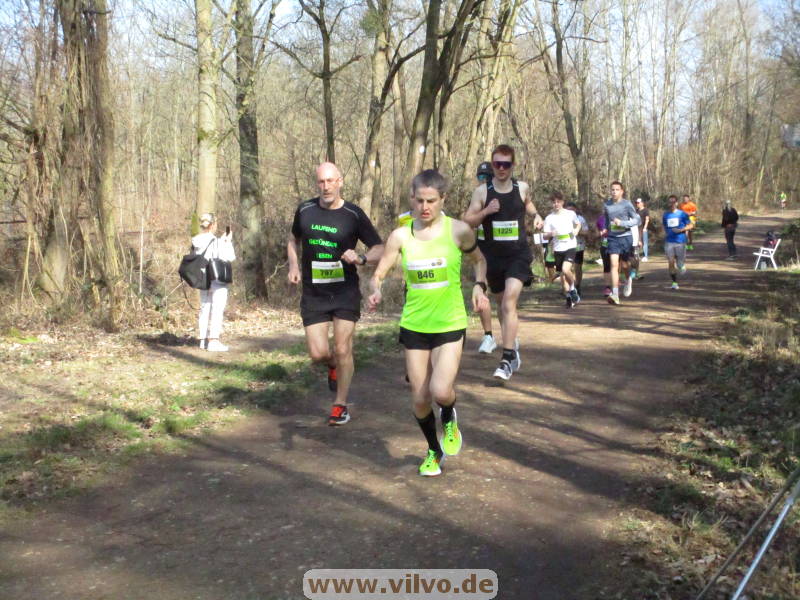 25donatuslauf352.jpg 25donatuslauf352.jpg