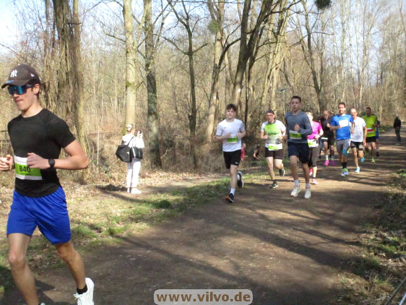 25donatuslauf353.jpg