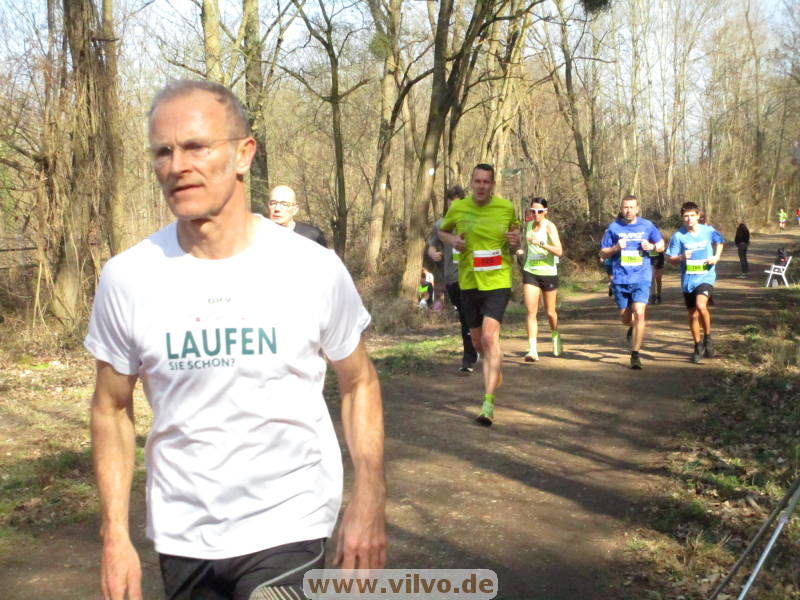 25donatuslauf355.jpg