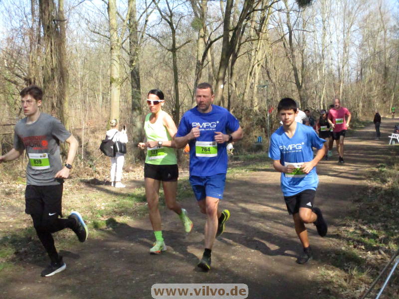 25donatuslauf356.jpg